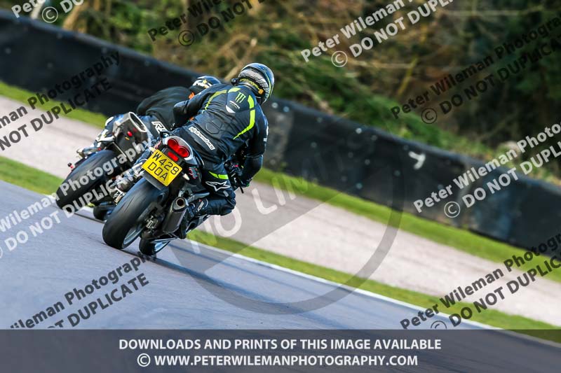 Oulton Park 20th March 2020;PJ Motorsport Photography 2020;anglesey;brands hatch;cadwell park;croft;donington park;enduro digital images;event digital images;eventdigitalimages;mallory;no limits;oulton park;peter wileman photography;racing digital images;silverstone;snetterton;trackday digital images;trackday photos;vmcc banbury run;welsh 2 day enduro